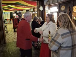 011 whatsapp image 2025-11-23